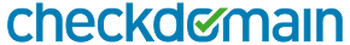 www.checkdomain.de/?utm_source=checkdomain&utm_medium=standby&utm_campaign=www.jannisbruens.com